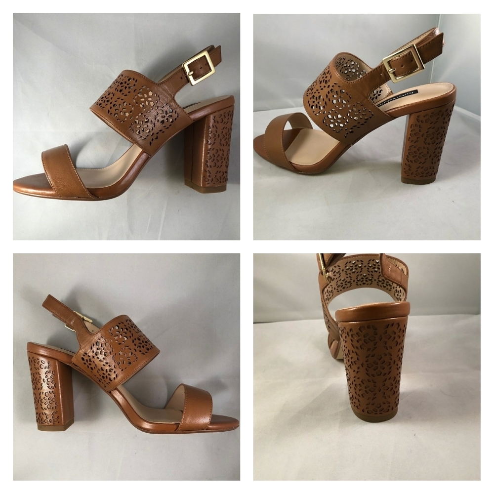 **NEW**TOWN PUMP
